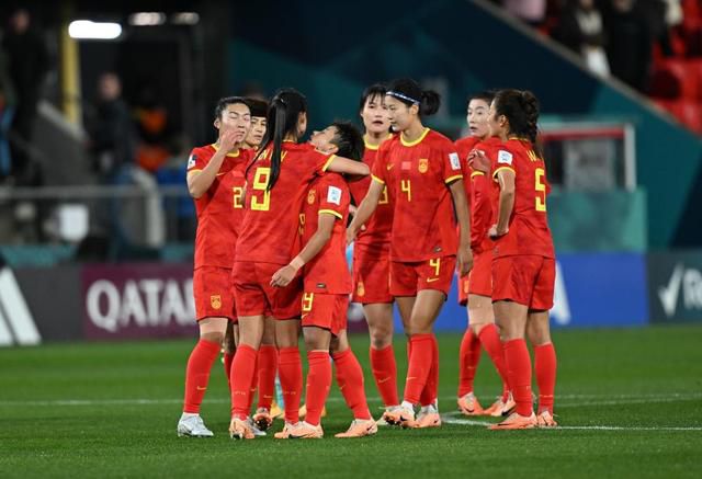 房间围裙女大学生2-2020