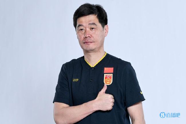 亚洲色图网站